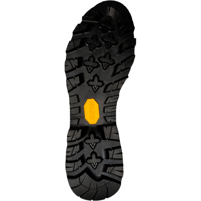 Millet G Trek 5 Goretex Women Mountaineering Boot