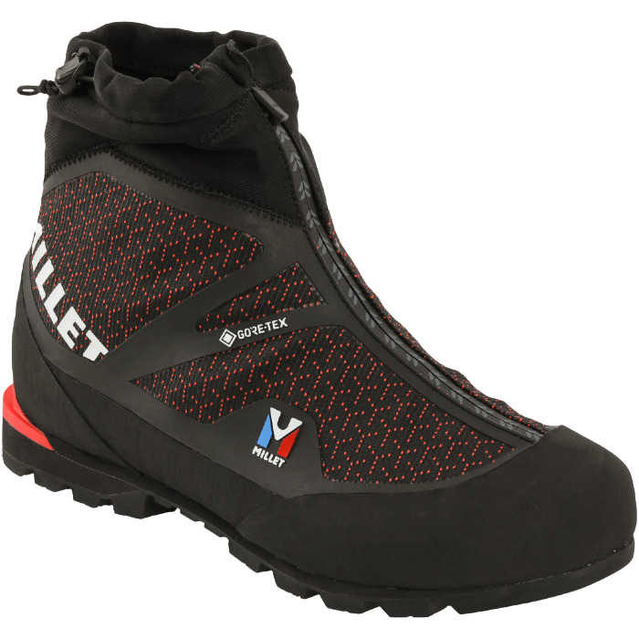 Millet Grepon Carbon Pro GTX U Mountaineering Boot