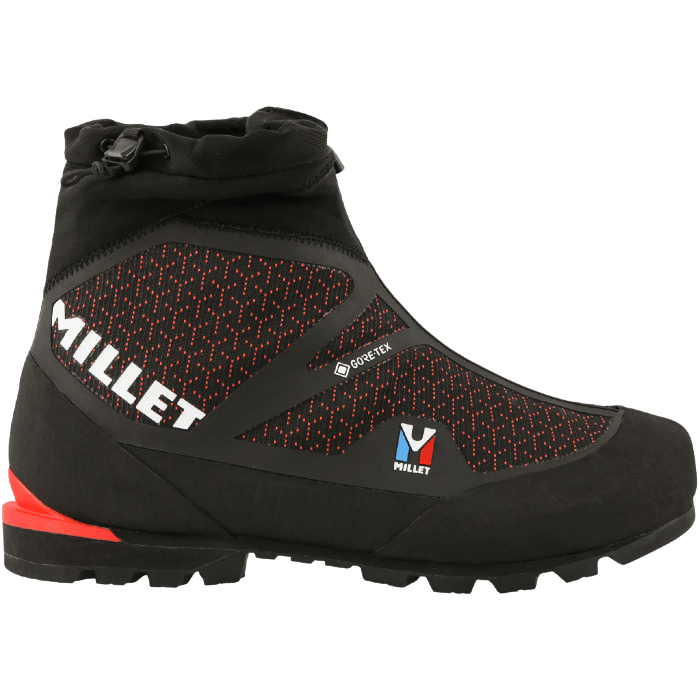 Millet Grepon Carbon Pro GTX U Mountaineering Boot