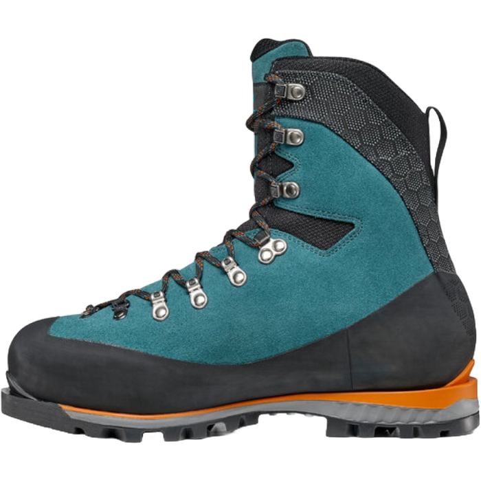 Scarpa Mont Blanc GTX Mountaineering Boot