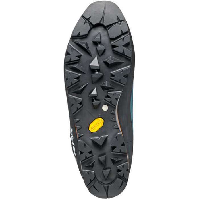 Scarpa Mont Blanc GTX Mountaineering Boot