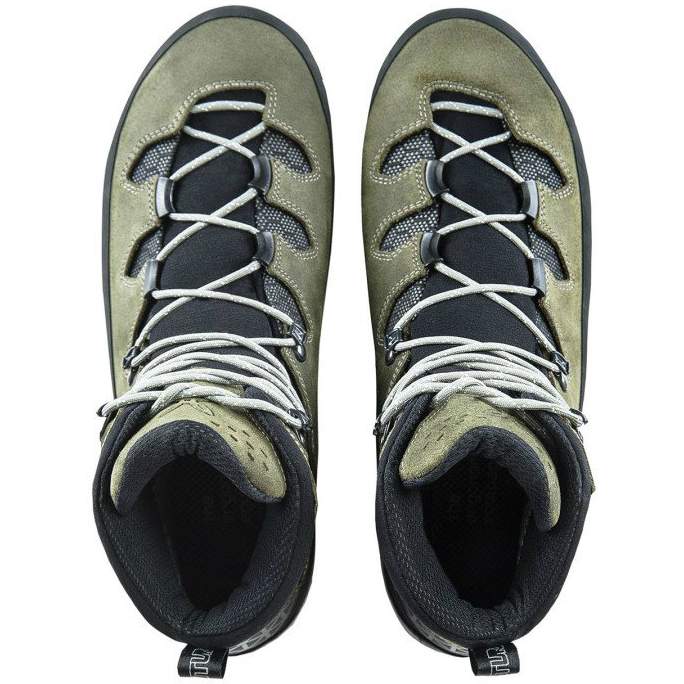 Montura Horizon GTX Mountaineering Boot