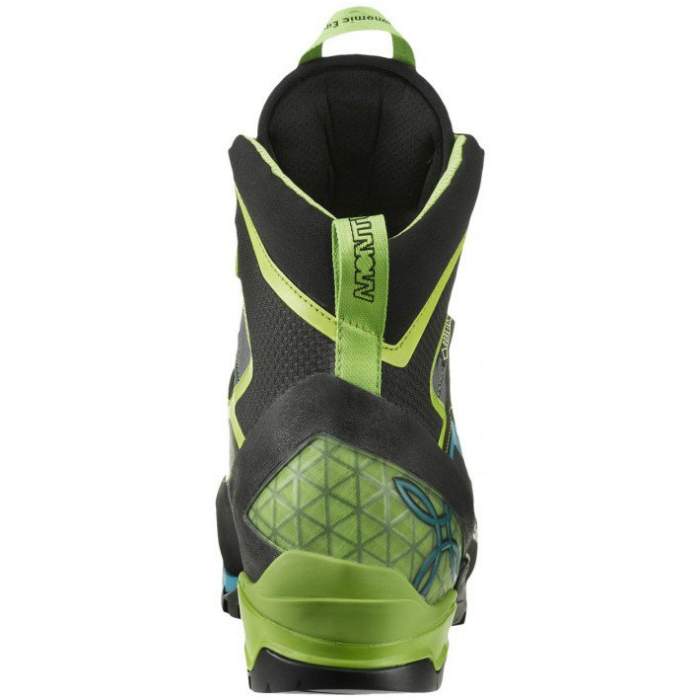 Montura Supervertigo Carbon GTX Woman Mountaineering Boot