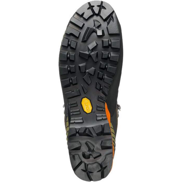 Scarpa Ribelle Lite HD Men Mountaineering Boot