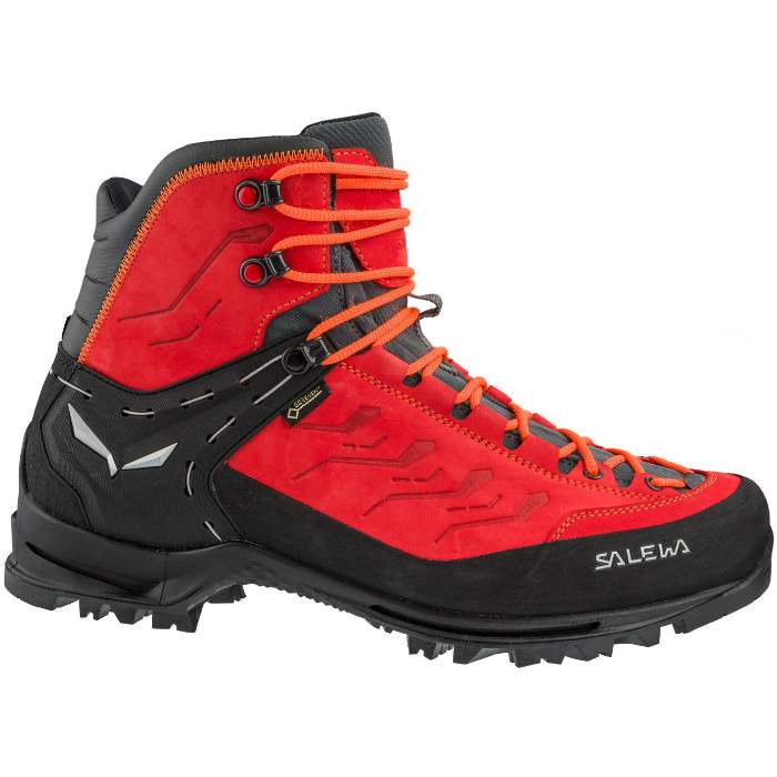 Salewa rapace outlet goretex