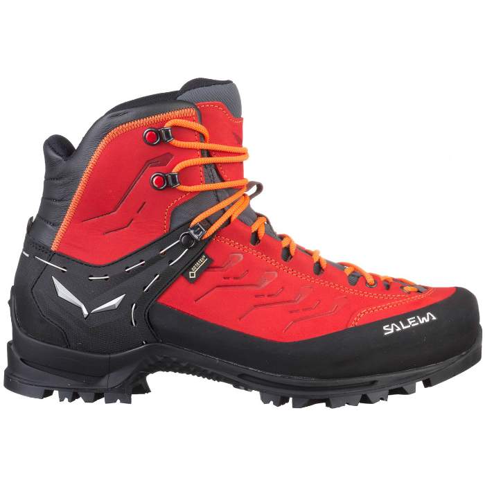 Salewa Rapace Gore-Tex® Mountaineering Boot