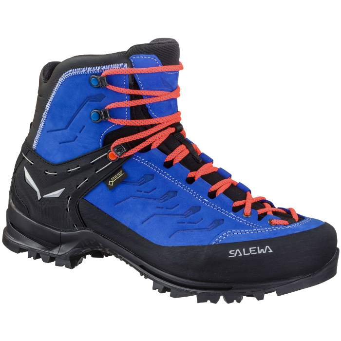 Salewa Rapace Gore-Tex® Men | Weigh My Rack