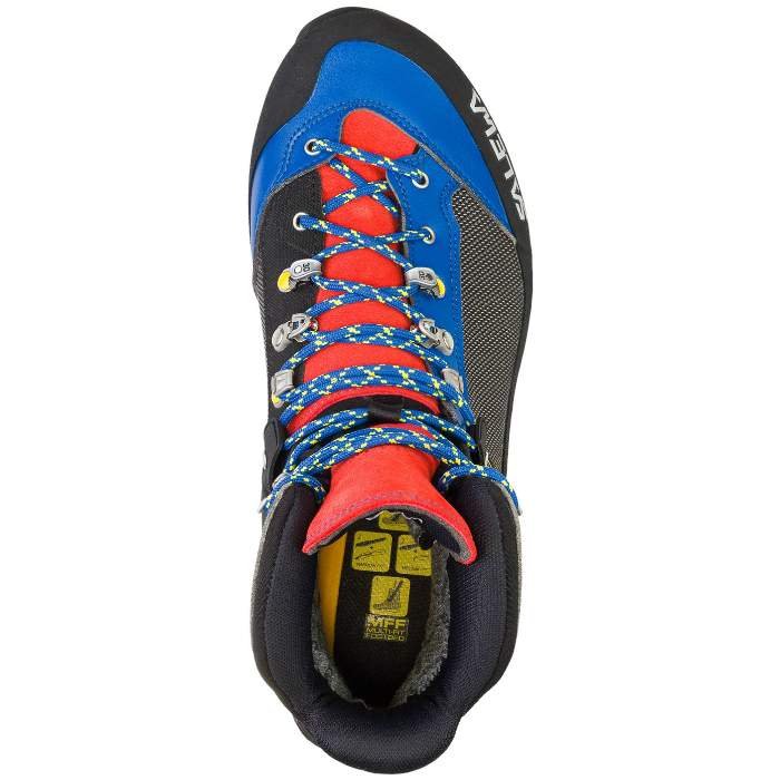 salewa ws raven 2 gtx