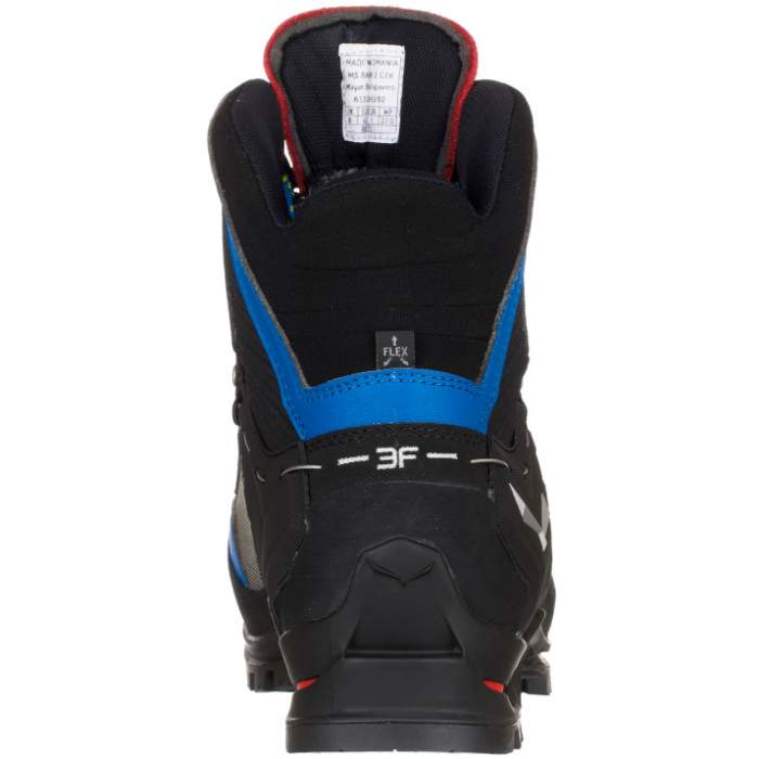 Salewa Raven 2 Gore-Tex® Mountaineering Boot