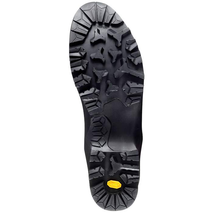 Salewa Raven 2 Gore-Tex® Mountaineering Boot