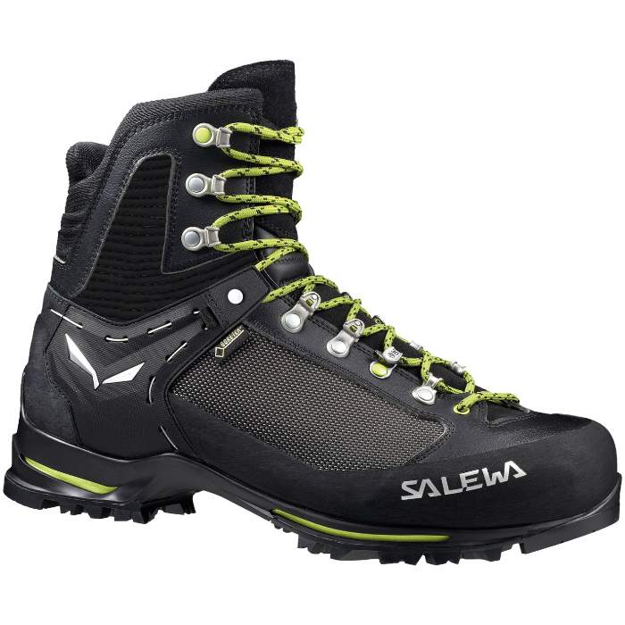 Salewa raven clearance 2 gtx lady