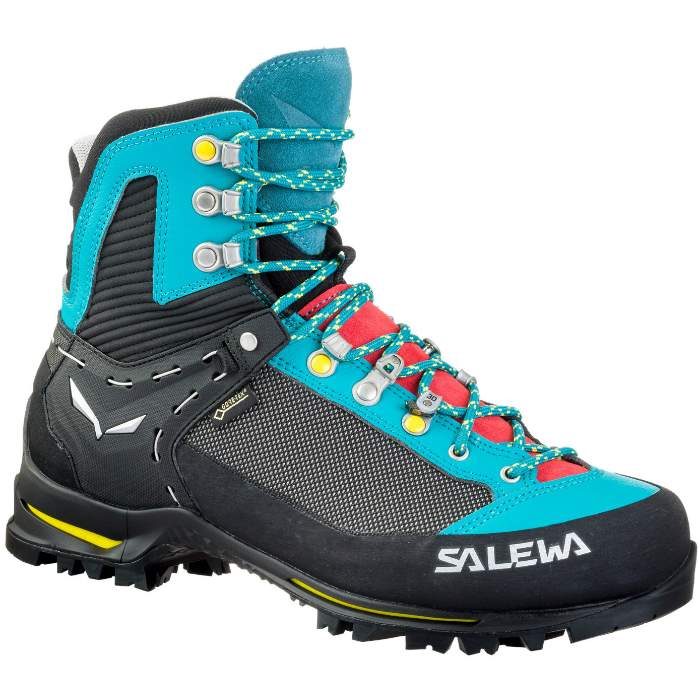 Salewa Raven 2 Gore-Tex® Women Mountaineering Boot