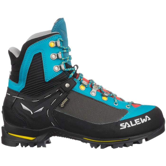 Salewa Raven 2 Gore-Tex® Women Mountaineering Boot
