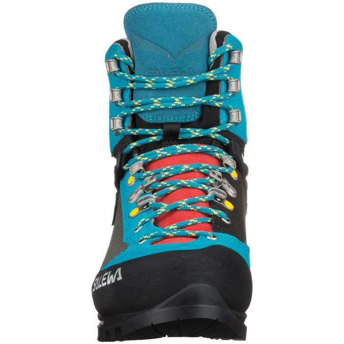 Salewa Raven 2 Gore-Tex® Women Mountaineering Boot