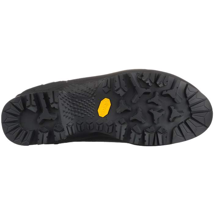 Salewa Raven 2 Gore-Tex® Women Mountaineering Boot