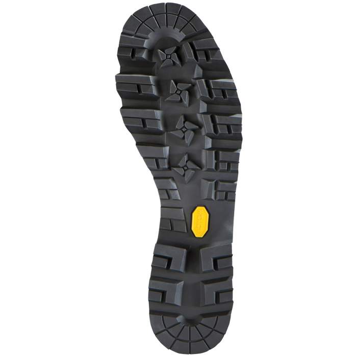Salewa Vultur Vertical Gore-Tex® Mountaineering Boot