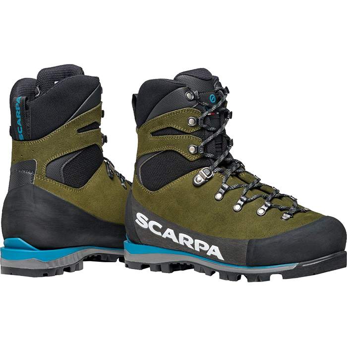 Grand dru hotsell gtx reviews