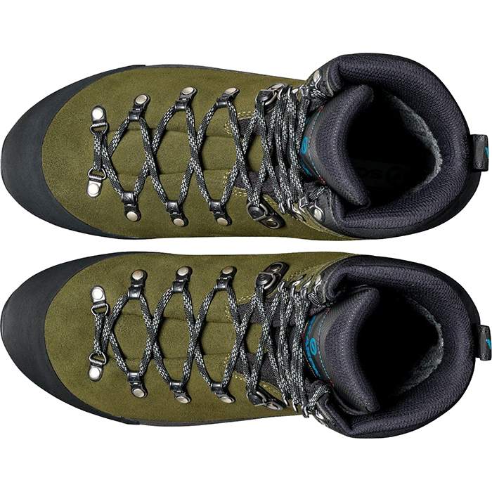 Scarpa grand dru discount