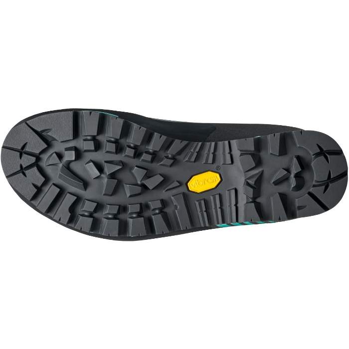 Scarpa manta womens cheap