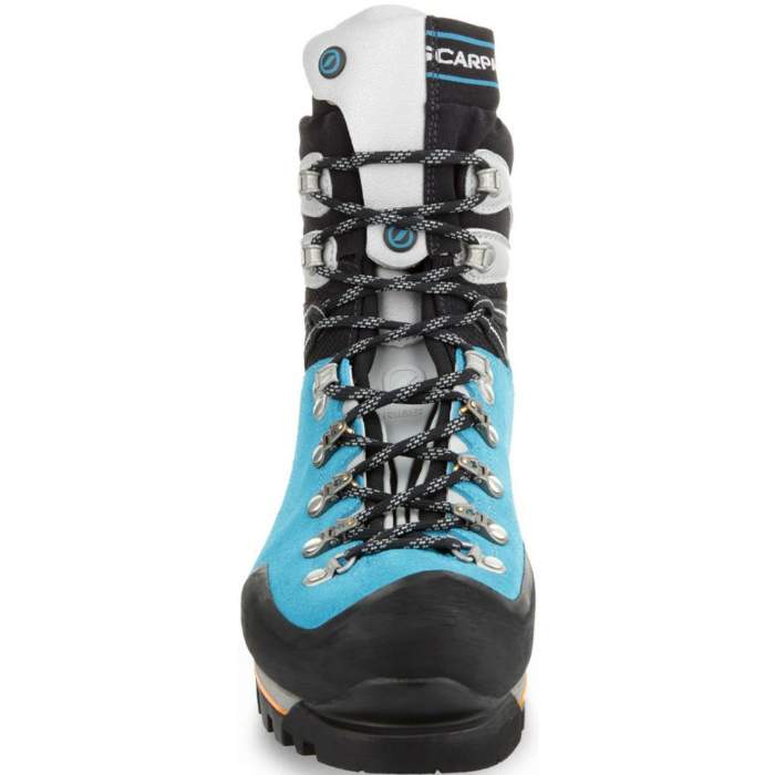 Scarpa mont outlet blanc womens
