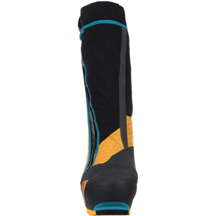 Scarpa Phantom 8000 Mountaineering Boot