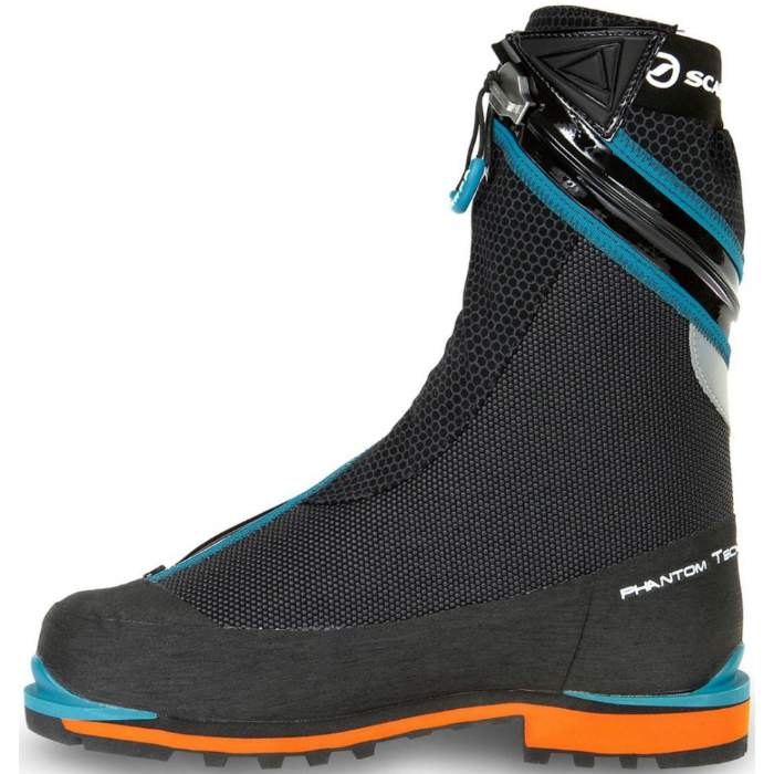 Scarpa phantom tech on sale 219