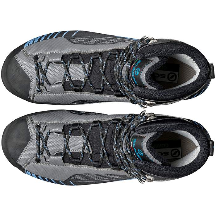 Scarpa Ribelle Lite HD Men Mountaineering Boot