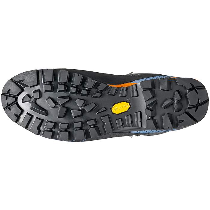 Scarpa Ribelle Lite HD Men Mountaineering Boot