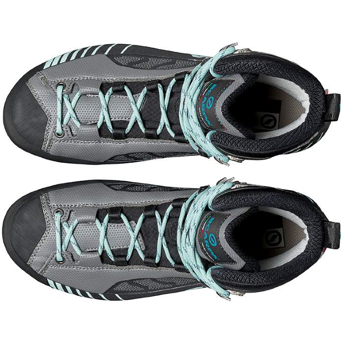 Scarpa ribelle outlet lite od womens