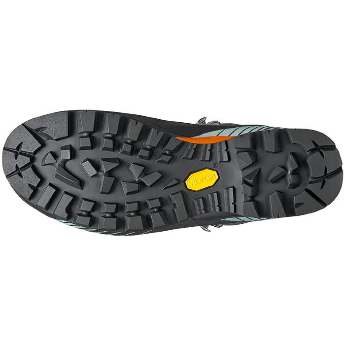Scarpa Ribelle Lite HD Women Mountaineering Boot