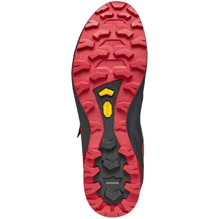 Scarpa Ribelle S HD Mountaineering Boot
