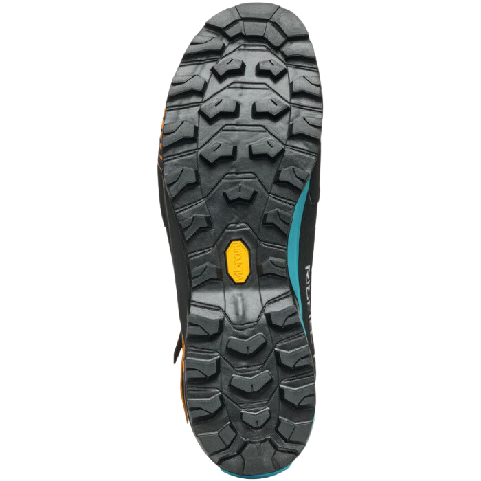 Scarpa 3. new arrivals