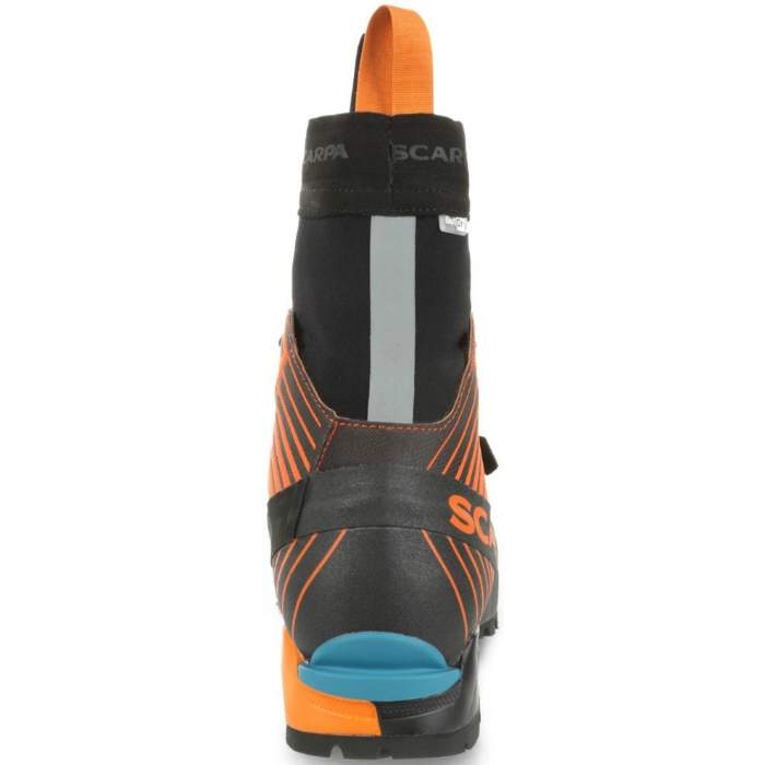 Scarpa Ribelle Tech OD Mountaineering Boot