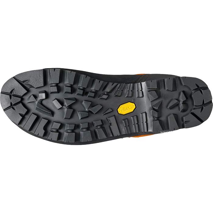 Scarpa zodiac online plus gtx canada