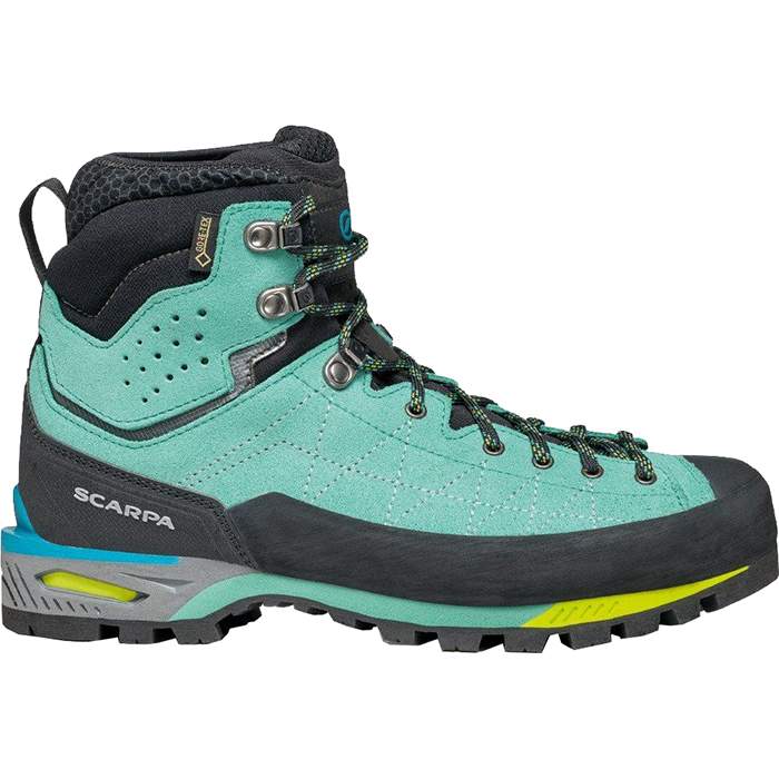 Zodiac tech gtx on sale