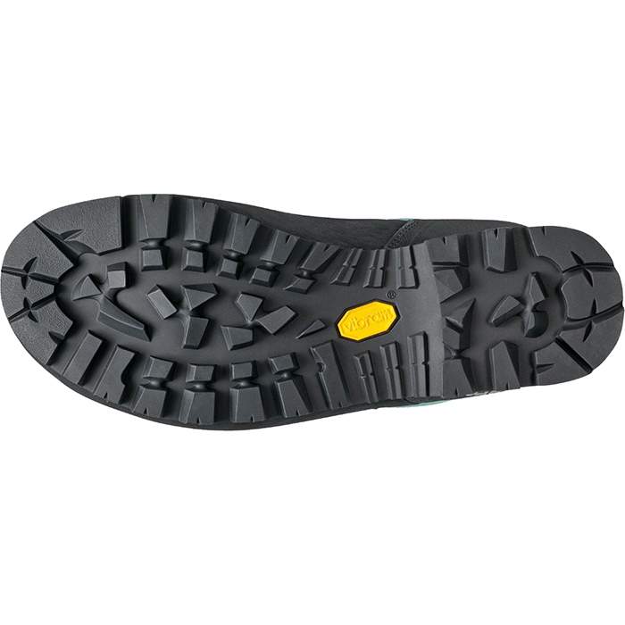 Zodiac plus gtx women's on sale