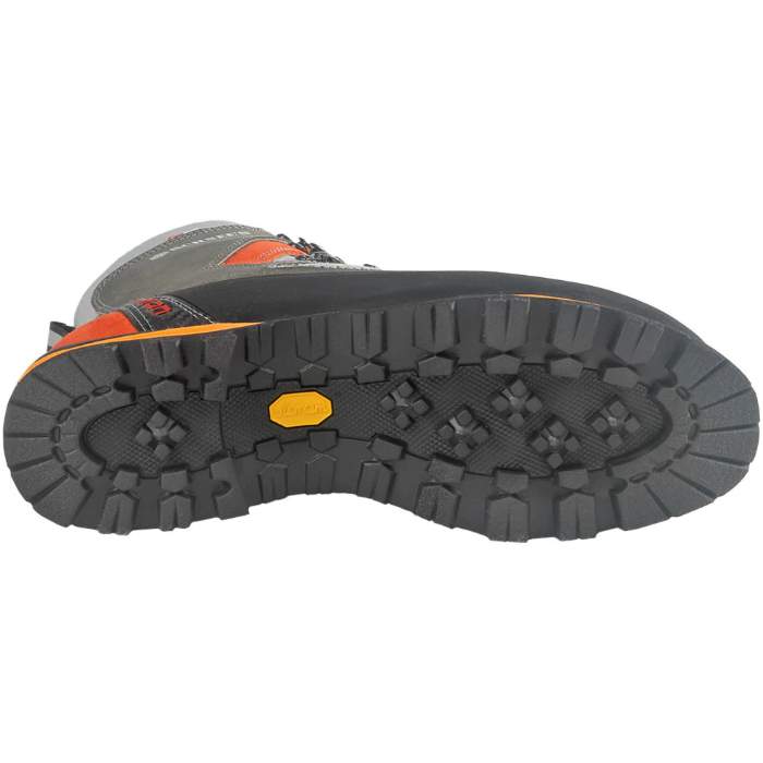 Schnee's Mission VT Mountaineering Boot