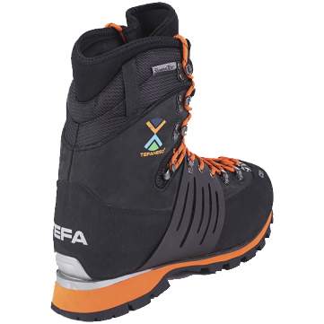 Cs1 gore cheap tex review