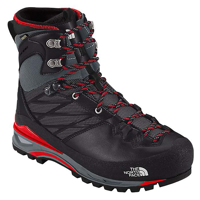 the north face s4k