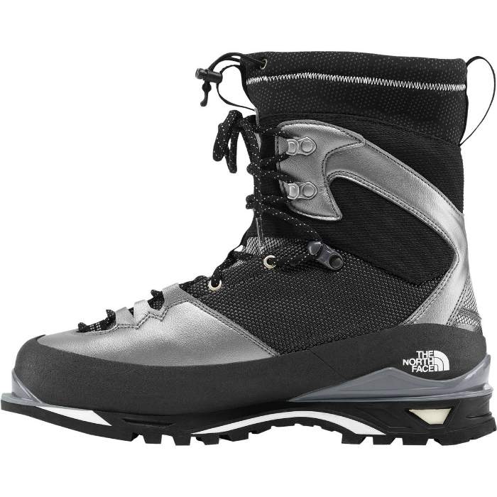 The North Face Verto S4K Ice GTX | Weigh My Rack