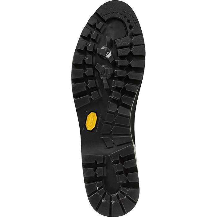 Verto s4k shop ice gtx