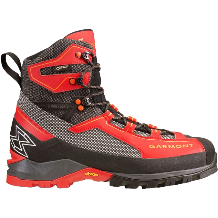 Garmont men's hiking boots shop