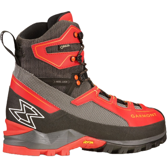 Garmont Tower 2.0 GTX® Men Mountaineering Boot