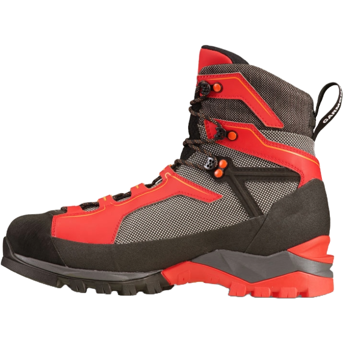 Garmont Tower 2.0 GTX® Men Mountaineering Boot