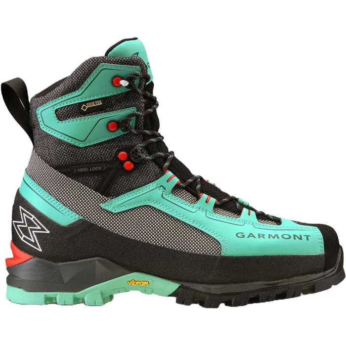 Garmont tower gtx on sale
