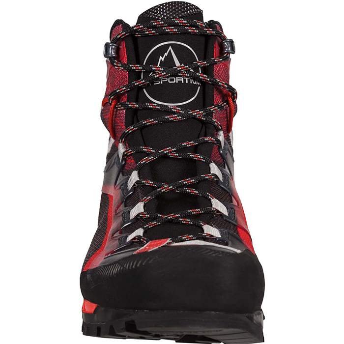 La sportiva trango deals tech gtx mountaineering boots
