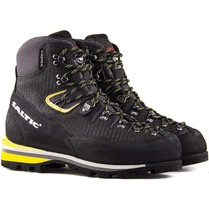 Saltic X-Ray Mountaineering Boot