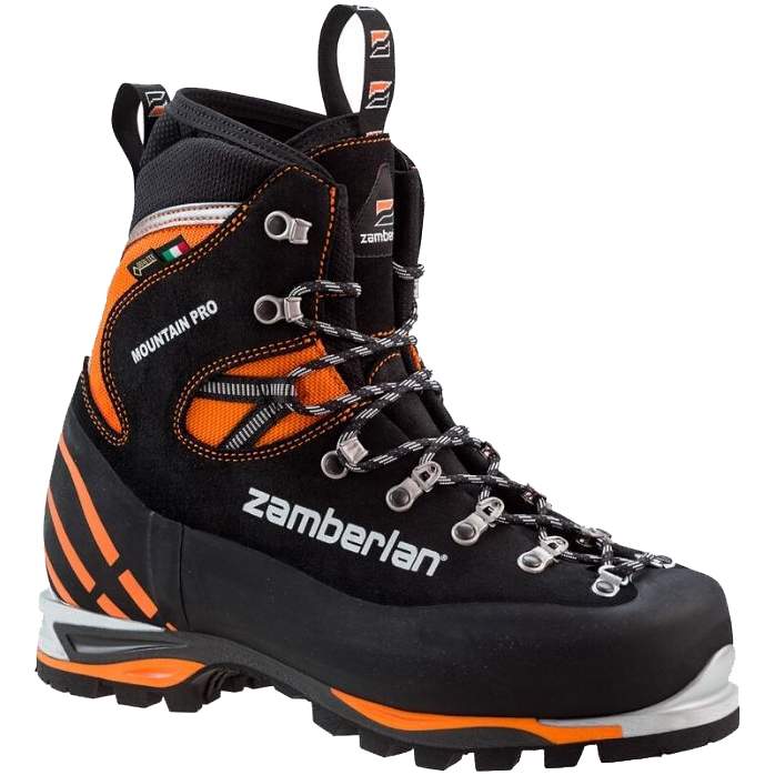 Zamberlan 29 mountain online pro evo gtx rr