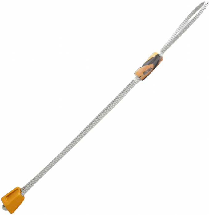 Kouba Vector 1