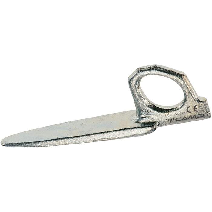 Camp Soft Fix Ring 12 cm